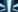 CGS-Singapore Sword